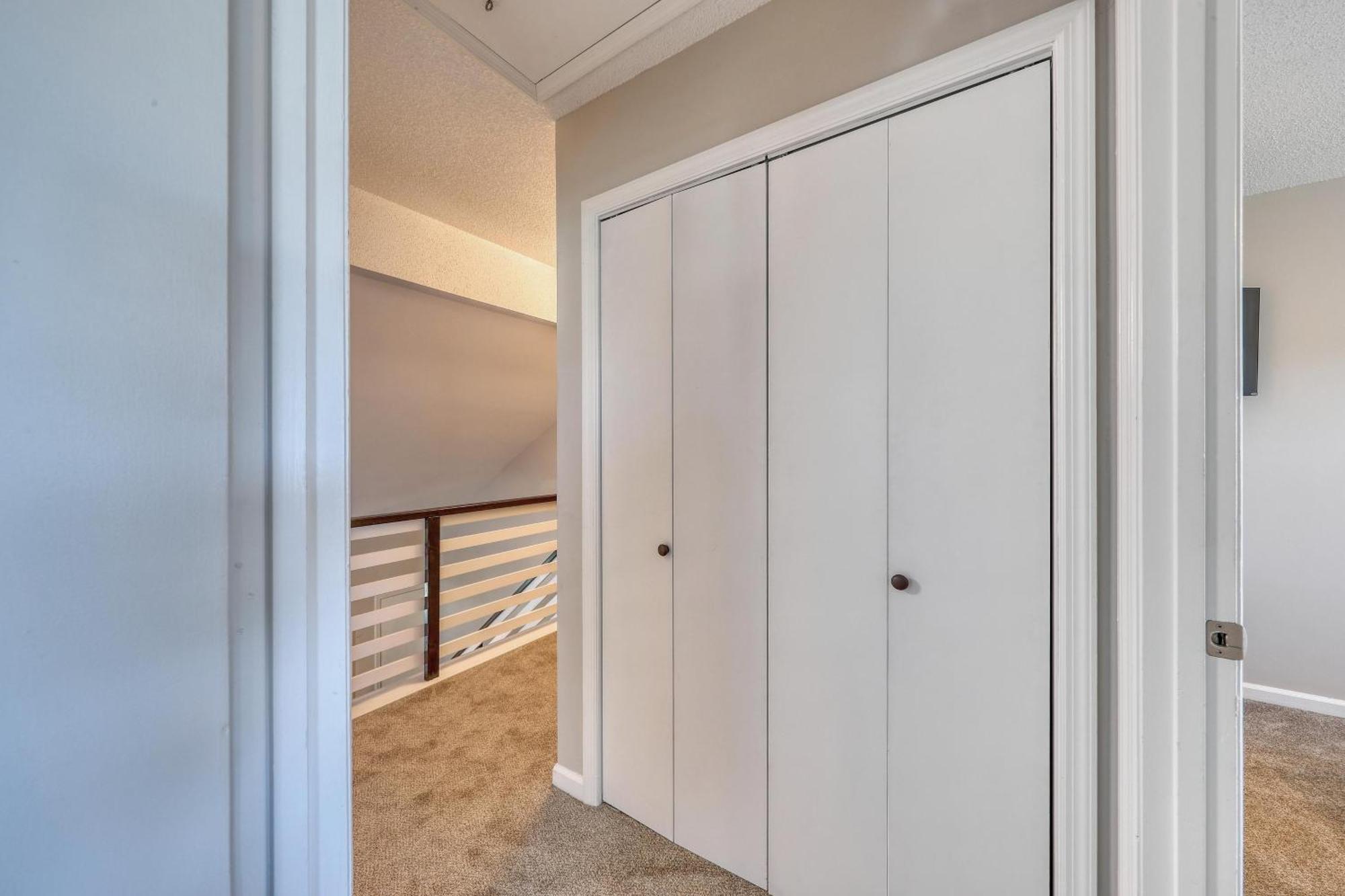 Вілла 1408 Perrin Dr, Unit D - Ocean Walk Sleeps 8 Мертл-Біч Екстер'єр фото