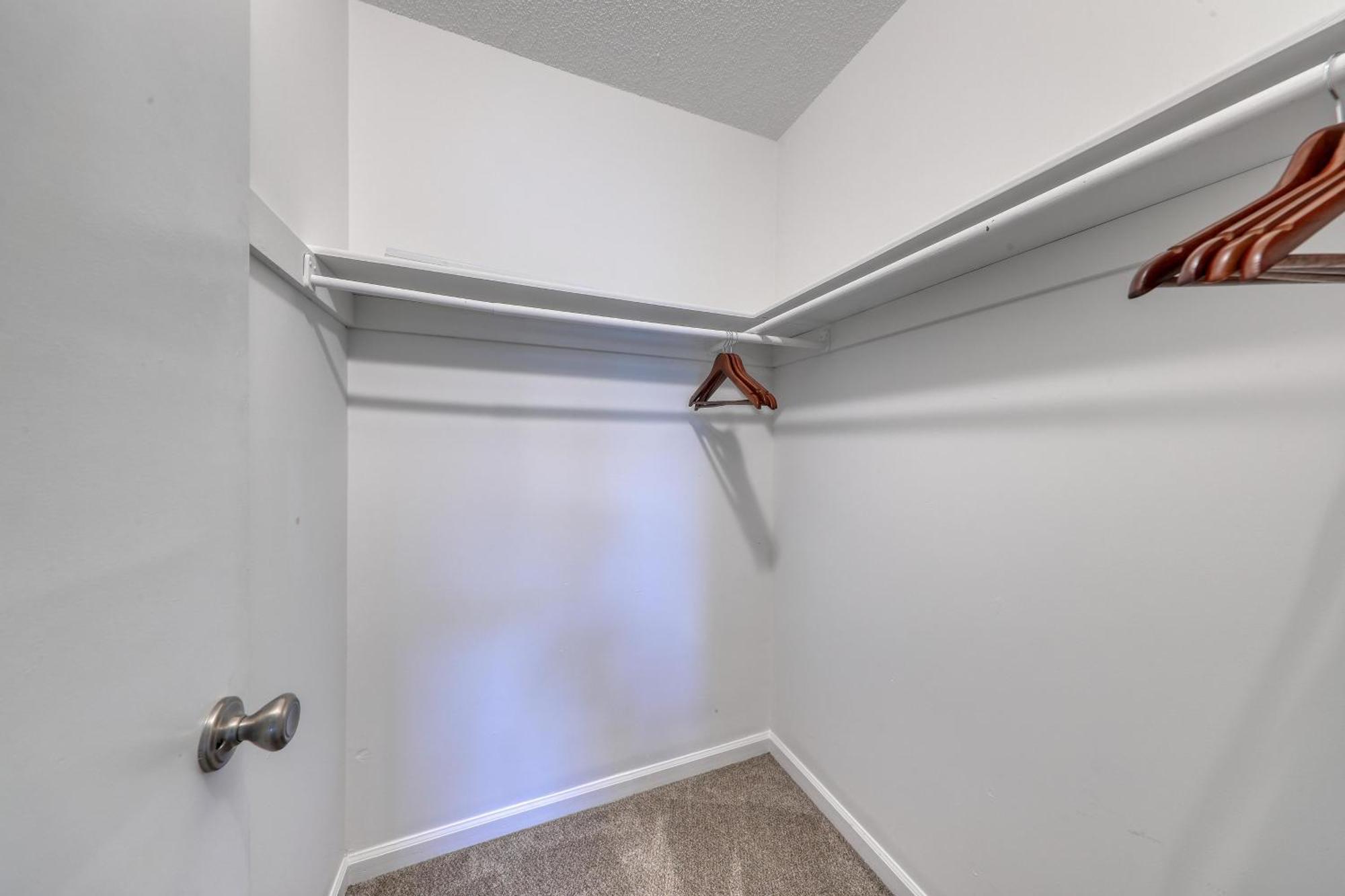 Вілла 1408 Perrin Dr, Unit D - Ocean Walk Sleeps 8 Мертл-Біч Екстер'єр фото